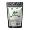 Wholesale High Strength Bhringraj Extract Powder 10:1