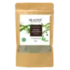 Wholesale Organic Bhringraj Leaf Powder - False Daisy -100% Pure, Clean and Natural