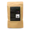 Wholesale Organic Bhringraj Leaf Powder - False Daisy -100% Pure, Clean and Natural