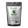 Wholesale Bhui Amla Extract Powder 10:1 (Phyllanthus amarus)
