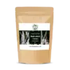 Wholesale Organic Black Cohosh Extract Powder