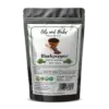 Wholesale Blackpepper Extract Powder 6:1 (Piper nigrum)