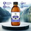 Wholesale Arq e Makoh- Black Nightshade Water