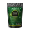 Wholesale High Strength Brahmi Capsules-5000mg