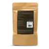 Wholesale Clean Organic Brahmi Powder - Bacopa Monnieri -100% Pure and Natural