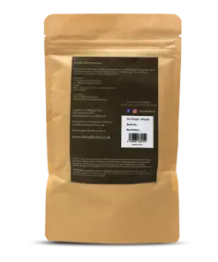 Wholesale Clean Organic Brahmi Powder - Bacopa Monnieri -100% Pure and Natural