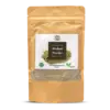 Wholesale Clean Organic Brahmi Powder - Bacopa Monnieri -100% Pure and Natural