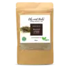 Wholesale Organic Bala Root Powder -100% Pure, Clean and Natural