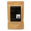 Wholesale Organic Bala Root Powder -100% Pure, Clean and Natural
