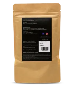 Wholesale Organic Bala Root Powder -100% Pure, Clean and Natural