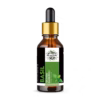 Wholesale Natural Basil Essential Oil 100% Pure and Therapeutic Grade
