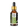 Wholesale Natural Bergamot Essential Oil 100% Pure & Therapeutic Grade