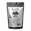 Wholesale Organic Bilberry Extract Powder Anthocyanin>25%