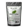 Wholesale High Strength Bitter Melon Extract Powder 10:1