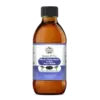 Wholesale Arq e Makoh- Black Nightshade Water