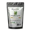 Wholesale High Strength Boswellia Serrata Extract Powder 5:1- 60 % Boswellic Acid