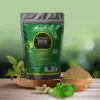 Wholesale High Strength Brahmi Capsules-5000mg