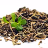 Wholesale Natural Dried Brahmi (Bacopa Monnieri) Leaves