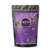 Wholesale Calm 24 - Valerian Ashwagandha Brahmi 6400mg