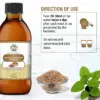 Wholesale Carrom Seed Water- Arq E Ajwain