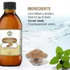 Wholesale Carrom Seed Water- Arq E Ajwain