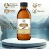 Wholesale Carrom Seed Water- Arq E Ajwain