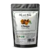 Wholesale High Strength Chaga extract powder 30% polysaccharide
