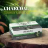 Wholesale Charcoal Soap handmade by Herbalist