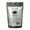 Wholesale Chirata Extract Powder 10:1 (Swertia chirata)