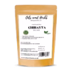 Wholesale Organic Dried Bitter Stick Chirata 100% Natural and Pure