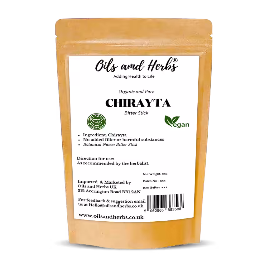 Wholesale Organic Dried Bitter Stick Chirata 100% Natural and Pure 1 Wholesale Organic Dried Bitter Stick Chirata 100% Natural and Pure