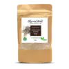 Wholesale Organic Chitrak Root Powder - Ceylon Leadwort -100% Pure, Clean and Natural