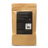 Wholesale Organic Chitrak Root Powder - Ceylon Leadwort -100% Pure, Clean and Natural