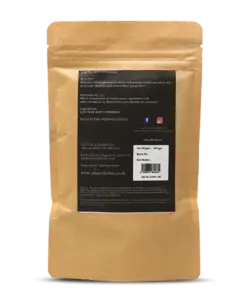 Wholesale Organic Chitrak Root Powder - Ceylon Leadwort -100% Pure, Clean and Natural