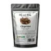 Wholesale Chopchini Extract Powder 6:1 (Smilax china)