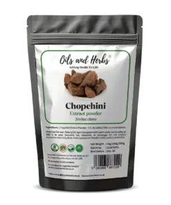 Wholesale Chopchini Extract Powder 6:1 (Smilax china)