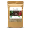 Wholesale Organic Chopchini Powder- Smilax China -100% Pure, Clean and Natural