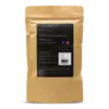 Wholesale Organic Chopchini Powder- Smilax China -100% Pure, Clean and Natural