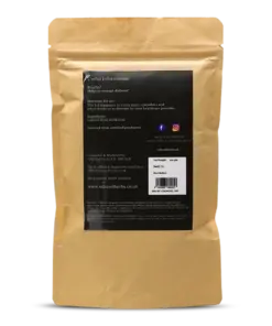 Wholesale Organic Chopchini Powder- Smilax China -100% Pure, Clean and Natural