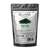 Wholesale Organic Chorella Powder
