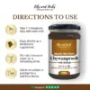 Wholesale Chyawanprash with Shilajit