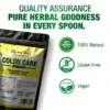 Wholesale Colon Care Powder – Natural Herbal Blend for Digestive & Colon Health