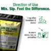 Wholesale Colon Care Powder – Natural Herbal Blend for Digestive & Colon Health