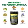 Wholesale Colon Care Powder – Natural Herbal Blend for Digestive & Colon Health