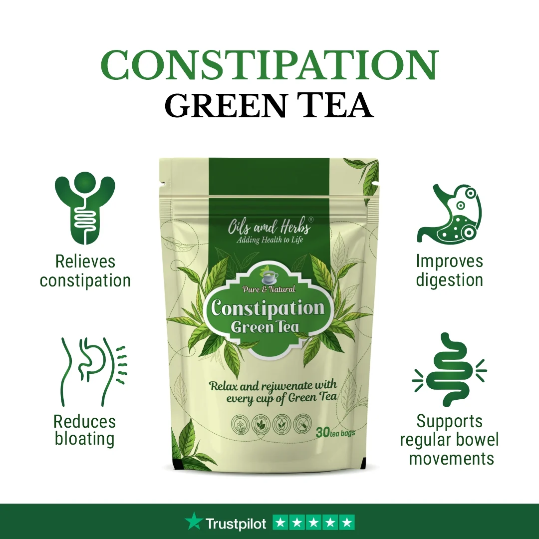 Wholesale Constipation Senna Green Tea 3 Wholesale Constipation Senna Green Tea