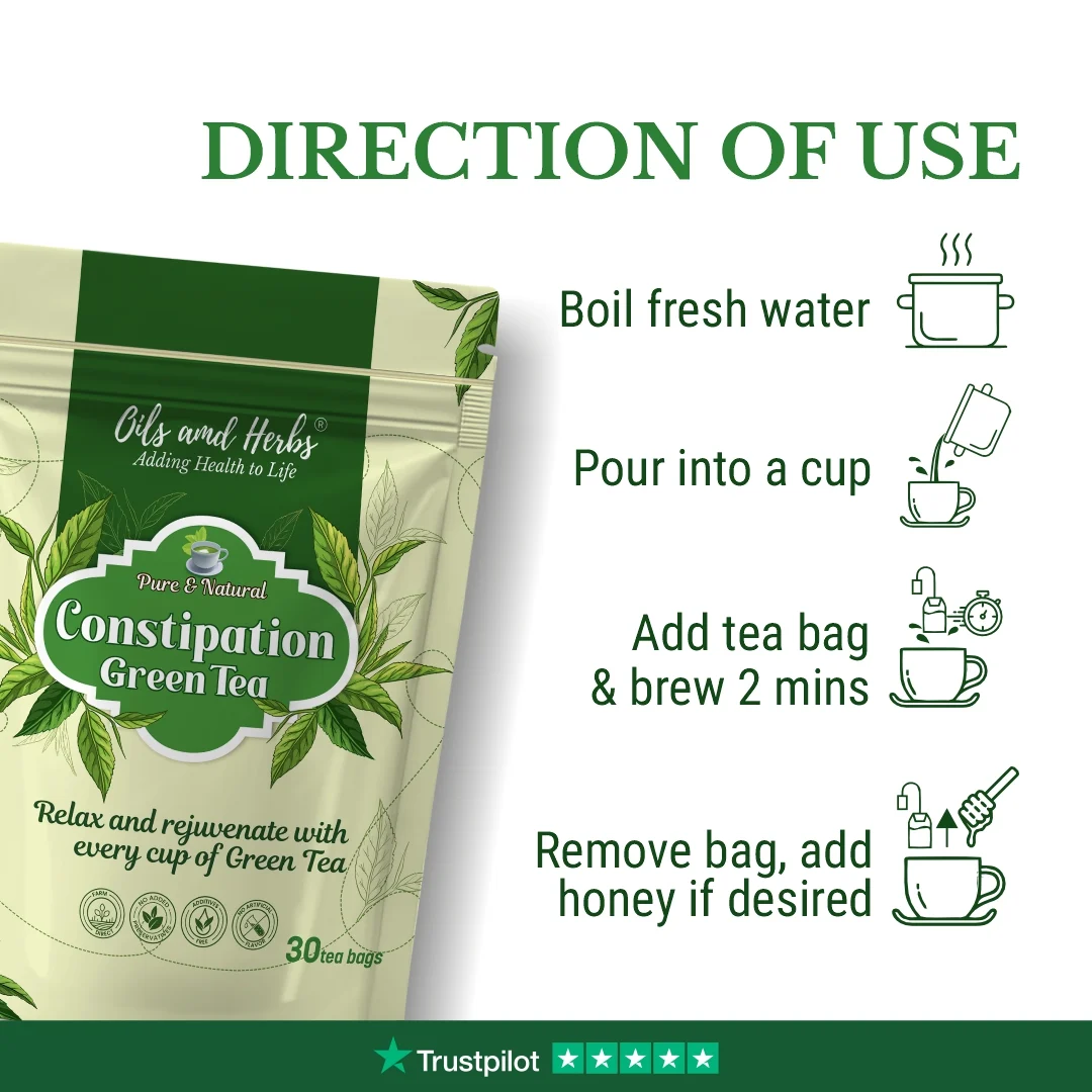Wholesale Constipation Senna Green Tea 5 Wholesale Constipation Senna Green Tea