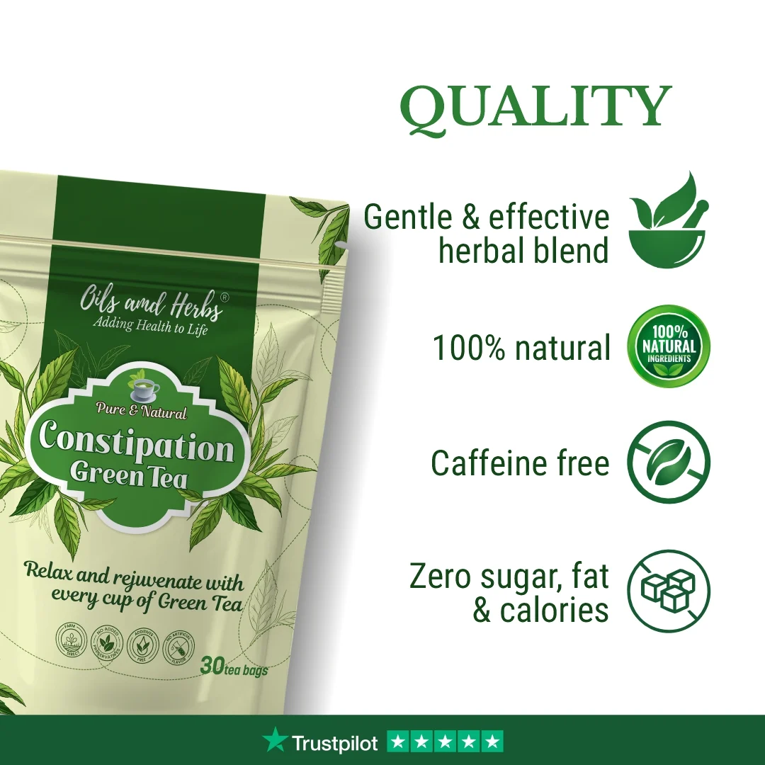 Wholesale Constipation Senna Green Tea 4 Wholesale Constipation Senna Green Tea