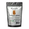 Wholesale High Strength Cordyceps militaris extract powder