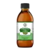 Wholesale Cardamom Seed Water - Arq E Elachi