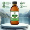 Wholesale Cardamom Seed Water - Arq E Elachi